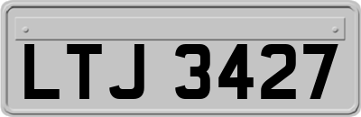 LTJ3427
