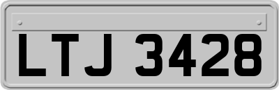 LTJ3428