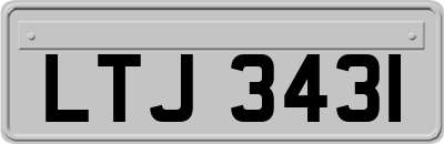 LTJ3431