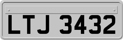 LTJ3432