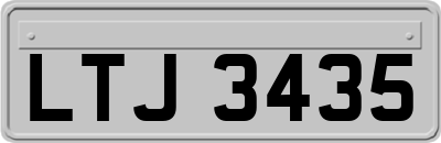 LTJ3435