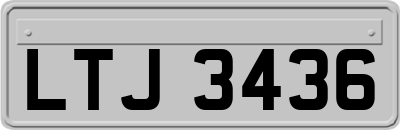 LTJ3436