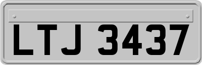 LTJ3437