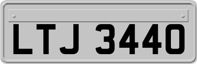 LTJ3440