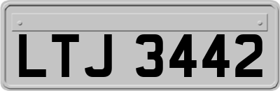 LTJ3442