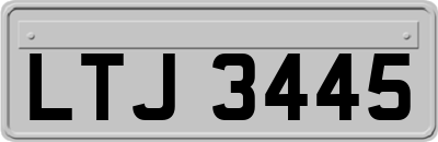 LTJ3445
