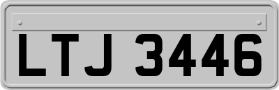 LTJ3446