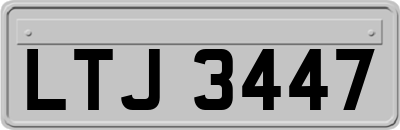 LTJ3447