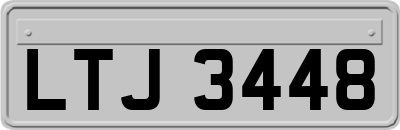 LTJ3448
