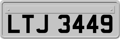 LTJ3449