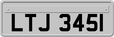 LTJ3451