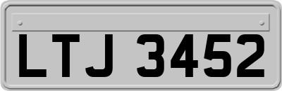 LTJ3452