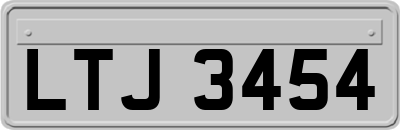 LTJ3454