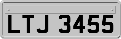 LTJ3455