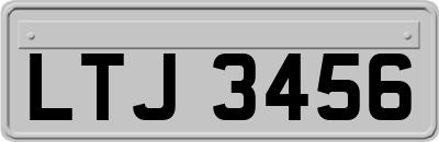 LTJ3456