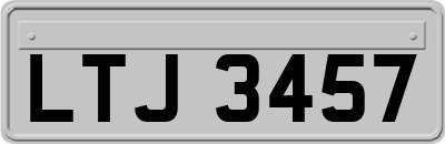 LTJ3457