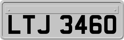 LTJ3460