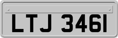 LTJ3461
