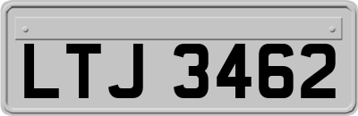 LTJ3462