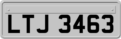 LTJ3463