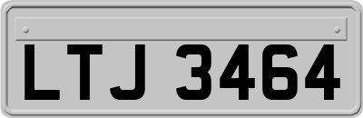 LTJ3464