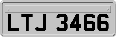 LTJ3466
