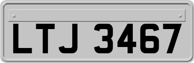 LTJ3467