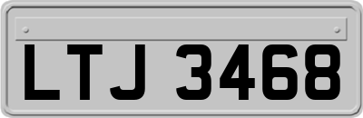 LTJ3468
