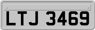 LTJ3469