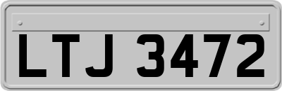 LTJ3472