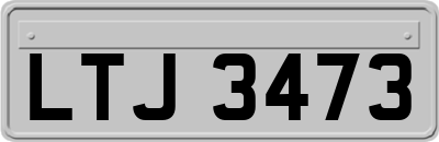LTJ3473