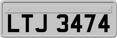 LTJ3474