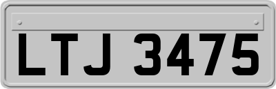 LTJ3475