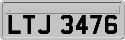 LTJ3476