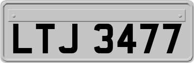 LTJ3477