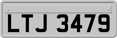 LTJ3479