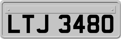 LTJ3480