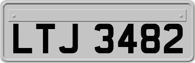 LTJ3482