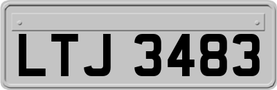 LTJ3483