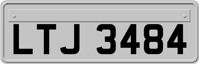 LTJ3484