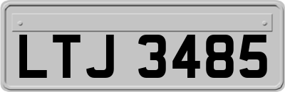 LTJ3485