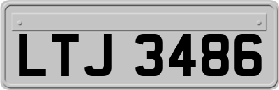 LTJ3486
