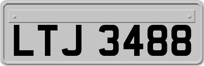LTJ3488