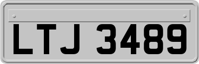 LTJ3489