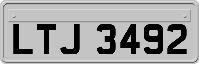LTJ3492