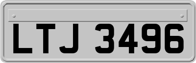 LTJ3496