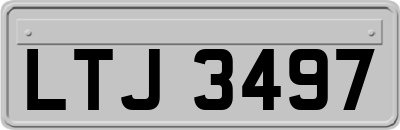 LTJ3497