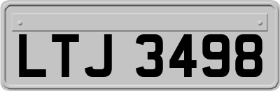 LTJ3498