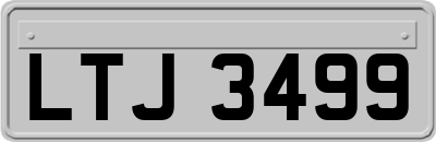 LTJ3499