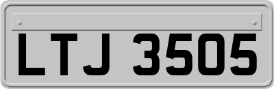 LTJ3505